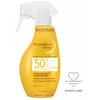 BIODERMA PHOTODERM SPRAY SPF50+ 300ML | WOWFARMA