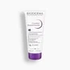 BIODERMA CICABIO BÁLSAMO LAVANTE 200ML | WOWFARMA
