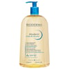 Bioderma Atoderm Óleo Duche 1000 ml | Saude Mayor