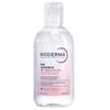 Bioderma Sensibio AR+ Gel Micelar 250ml