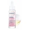 SENSIBIO BIODERMA AR+ BI-SERUM 30ML | WOWFARMA