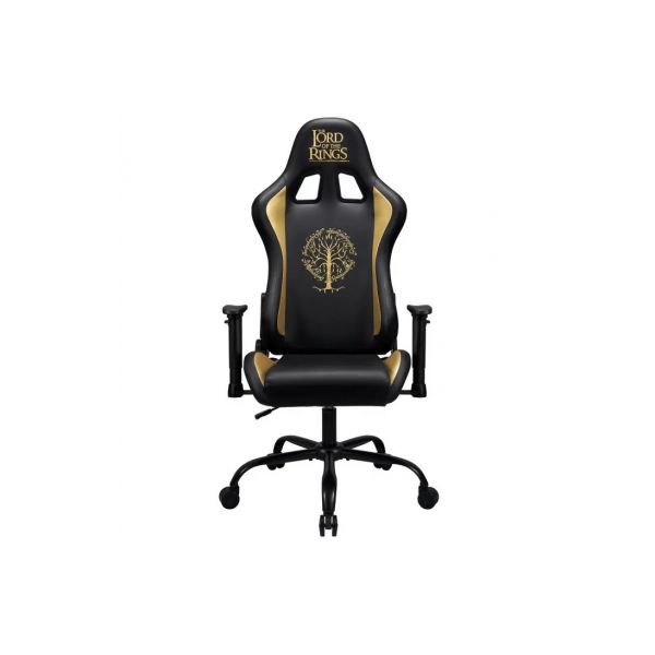 Cadeira Gaming Subsonic Cadeira Gaming Pro - Lord Of The Rings