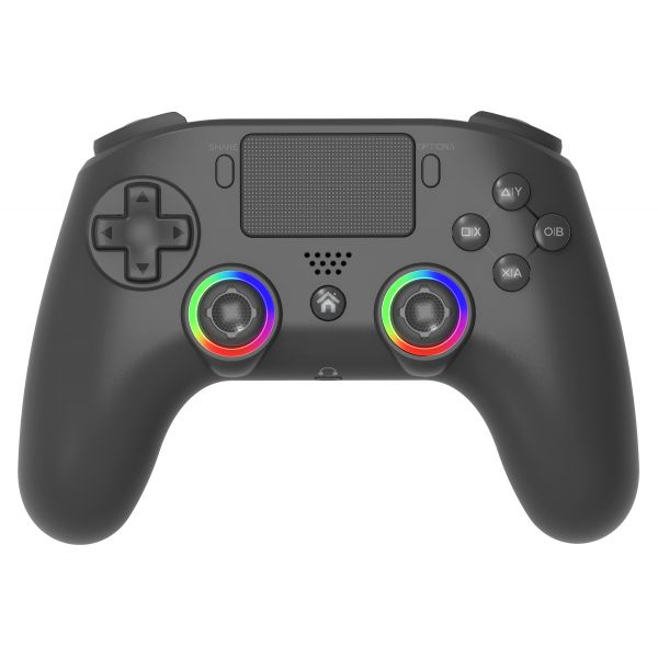 Subsonic Comando Wireless S71020107 PS4 Mac