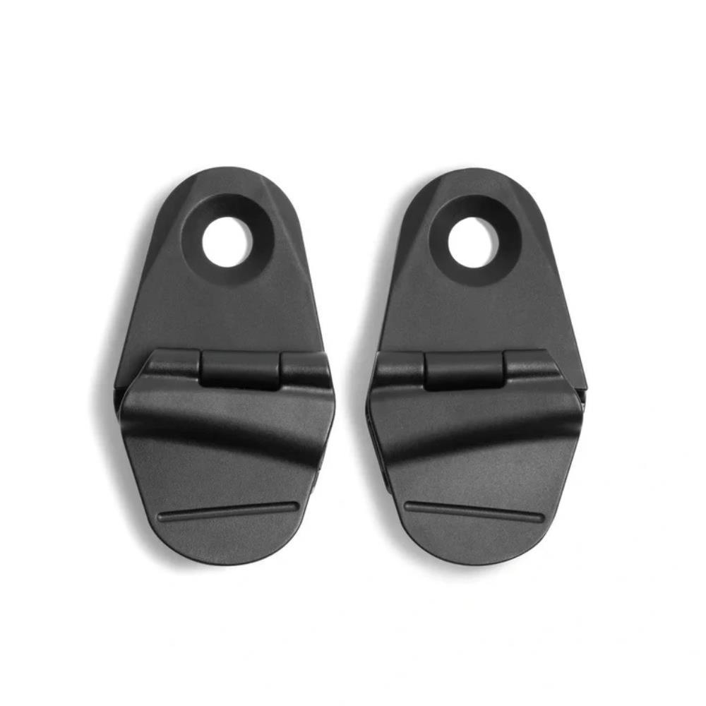Adaptador Babyzen YoYo para Alcofa