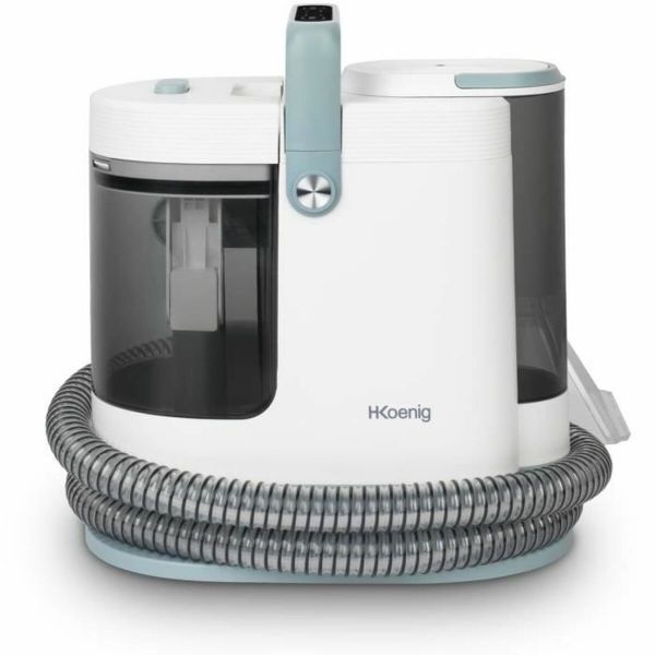 Aspirador H.Koenig S71023369 Sem Saco