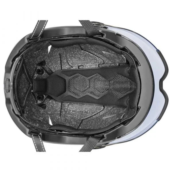 Mavic Speedcity Pad Cinzento S