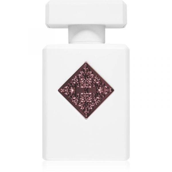 Initio Parfums Privés Paragon Extrait de Parfum 90ml (Original)