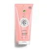 ROGER & GALLET FLEUR DE FIGUIER GEL DUCHE 200ML