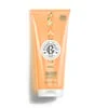 ROGER & GALLET NÉROLI GEL DUCHE 200ML