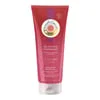 ROGER & GALLET GINGEBRE GEL DOUCHE 200ML
