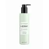 LIERAC DESMAQUILHANTE LEITE LIMPEZA 200ML