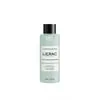LIERAC DESMAQ LOÇÃO BIFÁS OLHOS 100ML | WOWFARMA