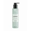 LIERAC DESMAQUILHANTE ÁGUA MICELAR 200ML