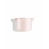 LIERAC LIFT INTEGRAL CREME DIA REFIRMANTE RECARGA 50ML | WOWFARMA