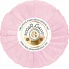 ROGER & GALLET GINGEMBRE ROUGE SABONETE 100G