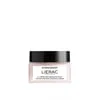 LIERAC HYDRAGENIST CREME 50 ML | WOWFARMA