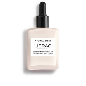 Sérum reidratante HYDRAGENIST