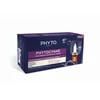 PHYTOCYANE CUIDADO ANTIQUEDA PROGRRESSIVA MULHER 5ML X12 | WOWFARMA