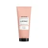 LIERAC BODY NUTRI ESFOLIANTE REGENERADOR 200ML