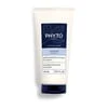 Phyto Douceur Condicionador Suavidade 175ml