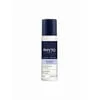 PHYTO SUAVIDADE CHAMPO SECO 75ML | WOWFARMA