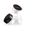 LIERAC ARKÉSKIN CREME DIA MENOPAUSA RECARGA 50ML | WOWFARMA