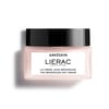 LIERAC ARKÉSKIN CREME CONFORTO REEQUILIBRANTE DIA 50 ML | WOWFARMA
