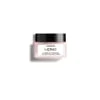 LIERAC ARKÉSKIN CREME NOITE MENOPAUSA 50ML
