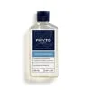PHYTO CYANE HOMEM CHAMPO 250ML