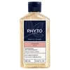PHYTO PHYTOCOLOR CARE CHAMPÔ PROTETOR COR 250ml | WOWFARMA
