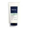 PHYTOVOLUME CONDICIONADOR 175ML