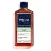 PHYTO VOLUME CHAMPO 250ML