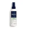 PHYTO VOLUME SPRAY 150ML