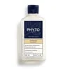 PHYTO CHAMPÔ NUTRITIVO 250ML