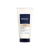 PHYTO NUTRIÇÃO CONDICIONADOR 175ML | WOWFARMA