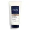 PHYTO REPARAÇÃO CONDICIONADOR 175ML