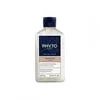PHYTO REPARAÇÃO CHAMPÔ 250ML