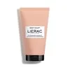 LIERAC BODY-SCULPT CONCENTRADO CRIOATIVO 150ML | WOWFARMA