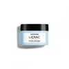 LIERAC SUNISSIME GEL PÓS-SOL ROSTO 50ML | WOWFARMA