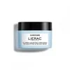 LIERAC SUNISSIME CREME PÓS-SOL CORPO 200ML | WOWFARMA