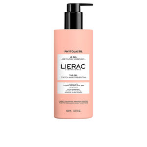 PHYTOLASTIL gel prevenção de vergetures