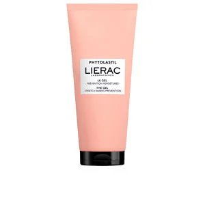 LIERAC PHYTOLASTIL GEL ESTRIAS 200ML | WOWFARMA