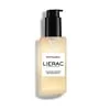 LIERAC PHYTOLASTIL OLEO MASSAGEM 100ML | WOWFARMA