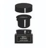 LIERAC PREMIUM CREME VOLUPTUOSO RECARGA 50ML | WOWFARMA