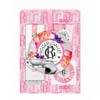 ROGER & GALLET ROSE COFFRET DE INVERNO 100ML | WOWFARMA