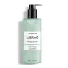 LIERAC ÁGUA MICELAR 400ML | WOWFARMA