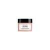 LIERAC BODY NUTRI BALS SOS REPARAD 30ML | WOWFARMA