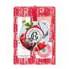 ROGER & GALLET ROSE 100ML SPRING SET NATAL 2023 | WOWFARMA
