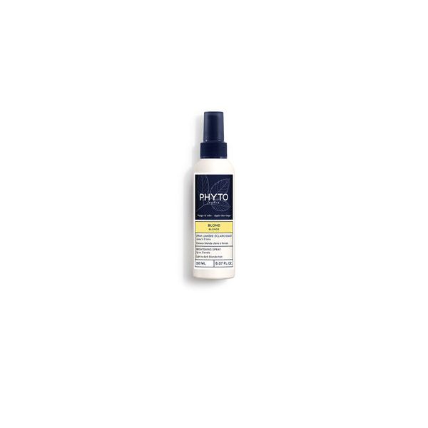 Phyto Blonde Spray Iluminador 150ml