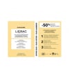 LIERAC SUNISSIME DUO 30 CÁPSULAS BRONZEADO COM DESCONTO DE 50% NA 2ª EMBALAGEM | WOWFARMA